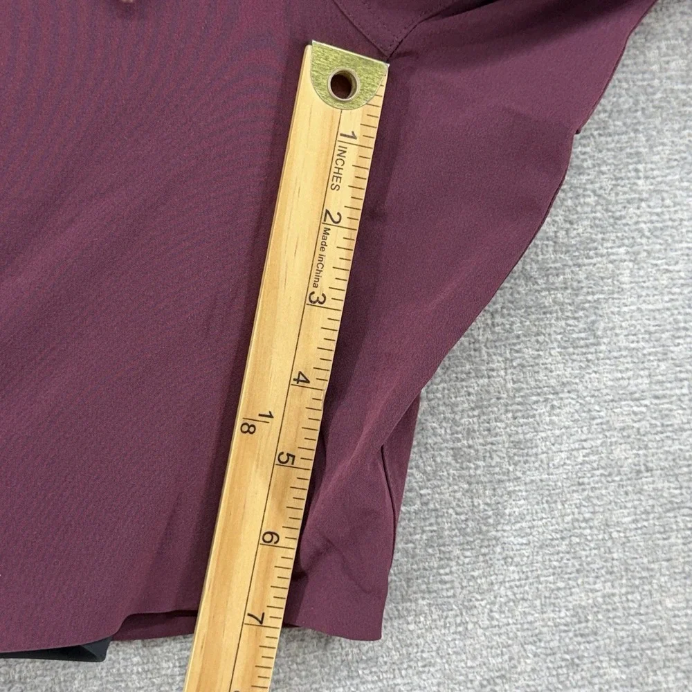 Ten Thousand product pair